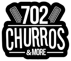 702churrosandmore.com